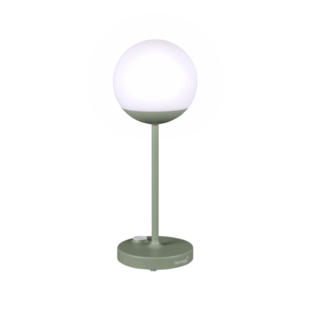 Fermob Mooon 41 cm