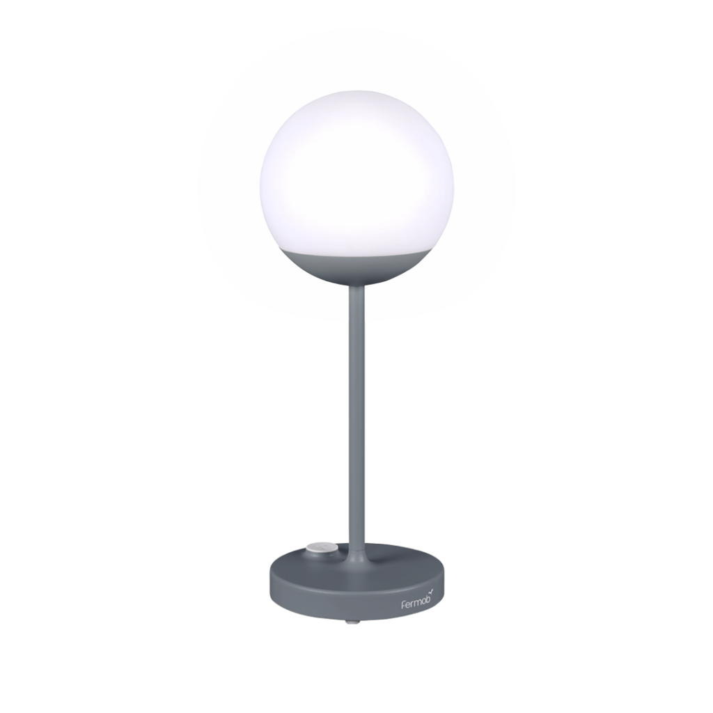 Fermob Mooon 41 cm