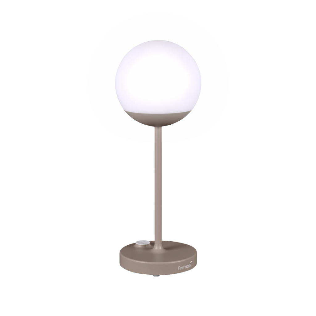 Fermob Mooon 41 cm