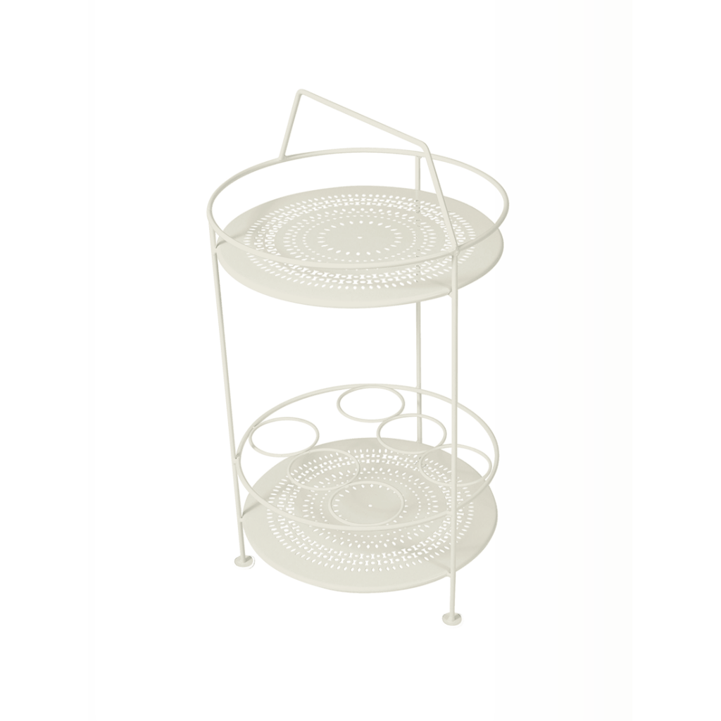 Fermob Montmartre Bar/Trolley