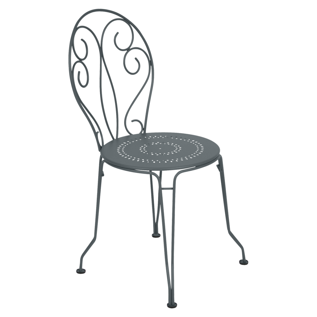 Fermob Montmartre Stoel