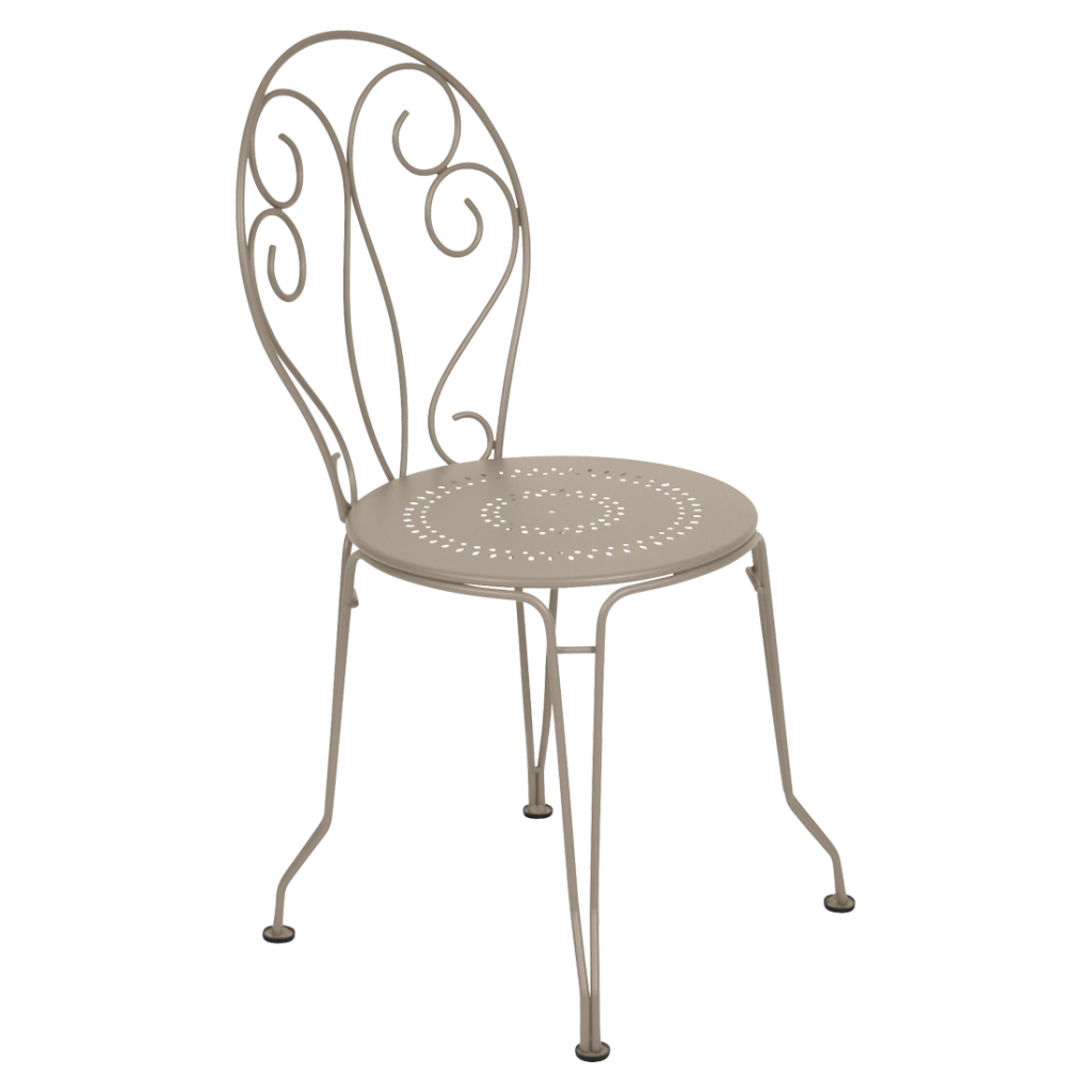 Fermob Montmartre Stoel