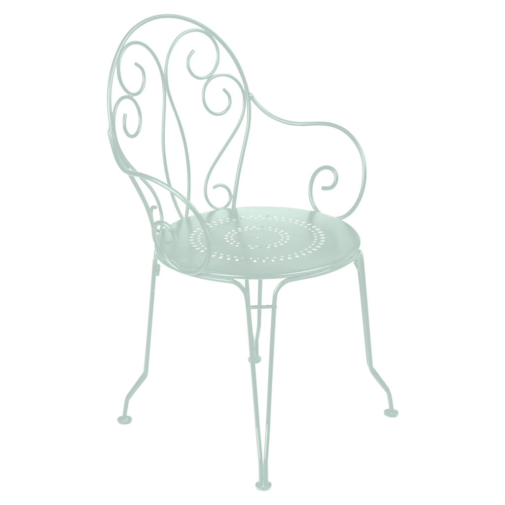 Fermob Montmartre Armstoel