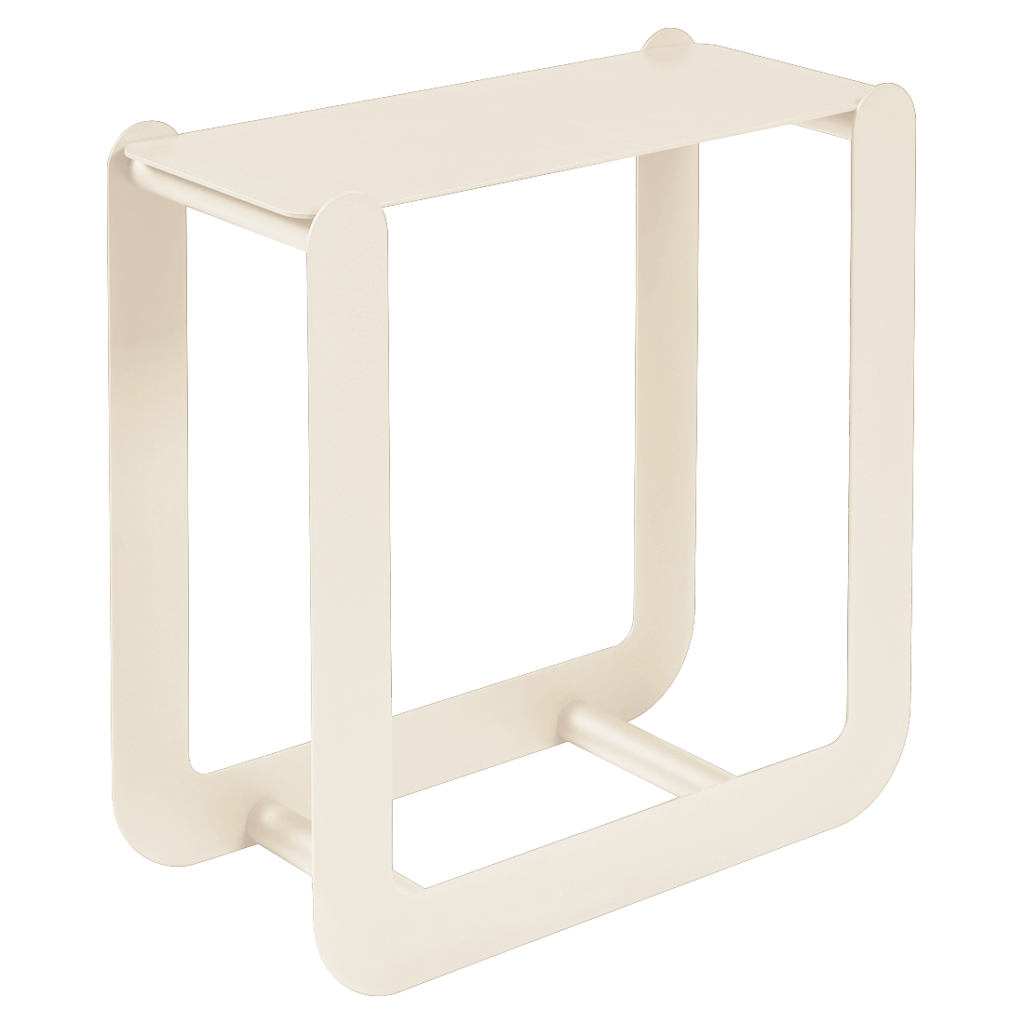 Fermob Nevado Houtkorf