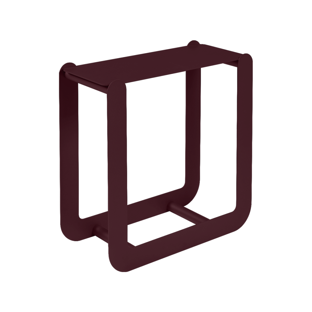 Fermob Nevado Houtkorf