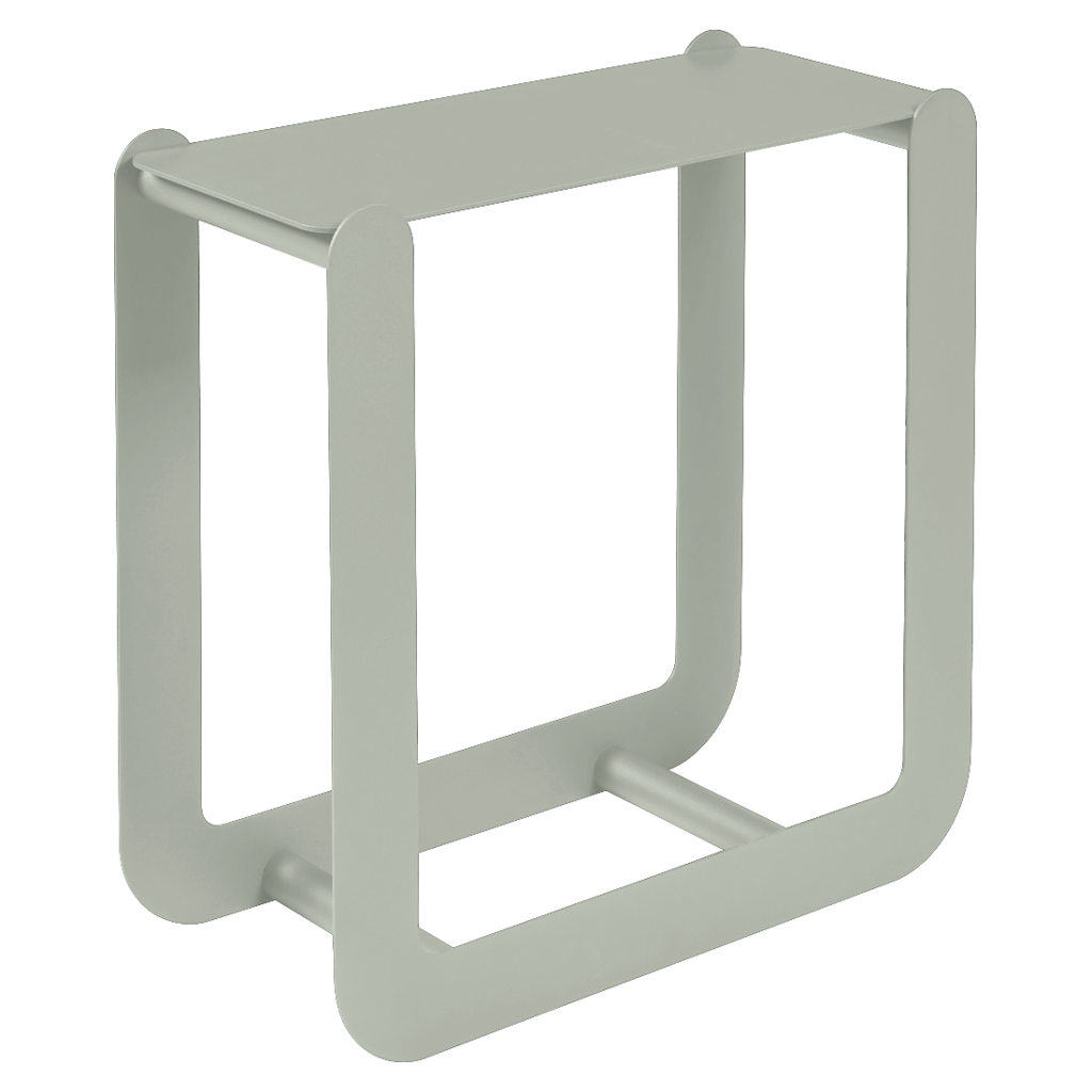 Fermob Nevado Houtkorf