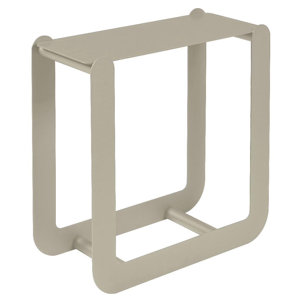 Fermob Nevado Houtkorf