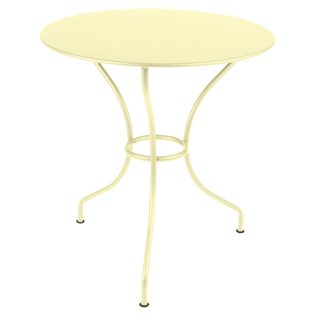 Fermob Opera Plus Ronde Tafel 67 cm