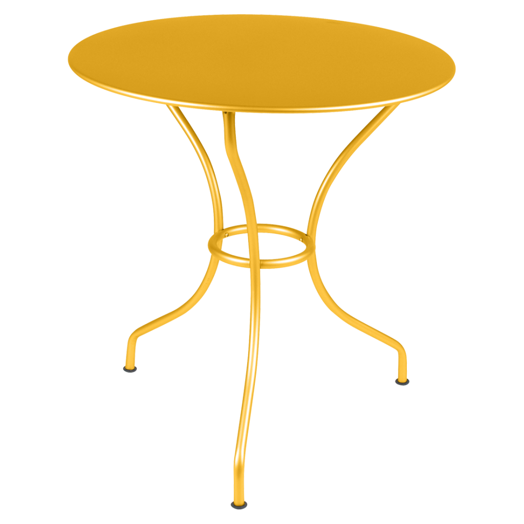 Fermob Opera Plus Ronde Tafel 67 cm