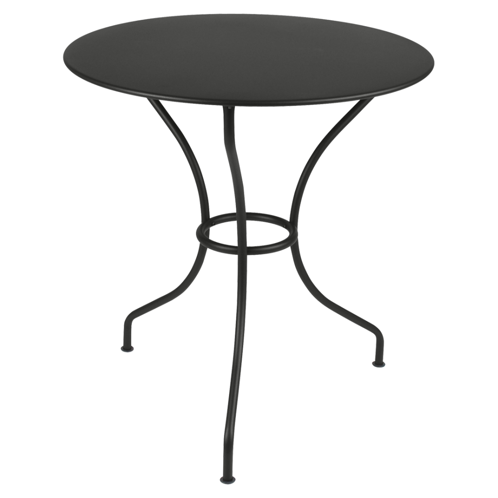 Fermob Opera Plus Ronde Tafel 67 cm