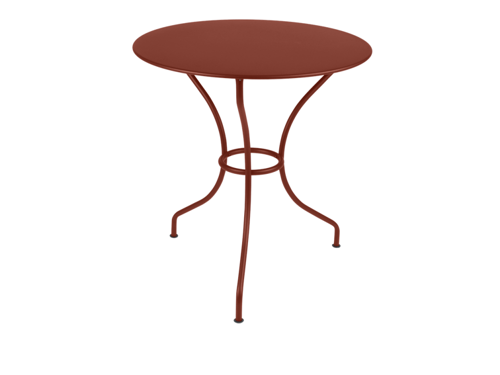 Fermob Opera Plus Ronde Tafel 67 cm