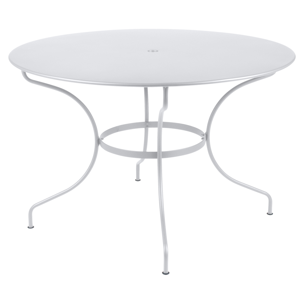 Fermob Opera Plus Ronde Tafel 96 cm
