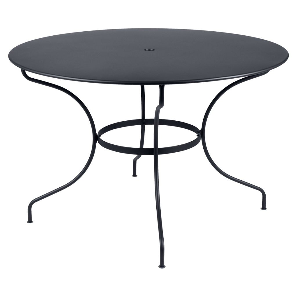 Fermob Opera Plus Ronde Tafel 117 cm