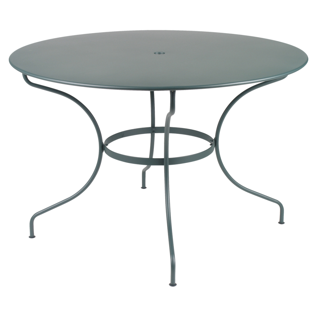 Fermob Opera Plus Ronde Tafel 117 cm