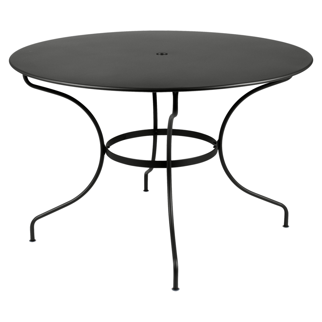 Fermob Opera Plus Ronde Tafel 117 cm