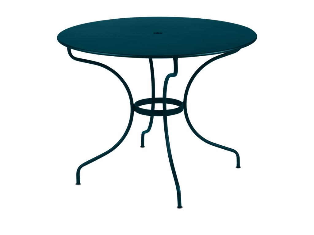Fermob Opera Plus Ronde Tafel 96 cm
