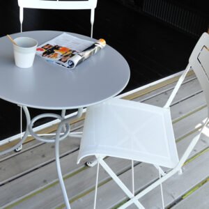 Fermob Opera Plus Ronde Tafel 67 cm