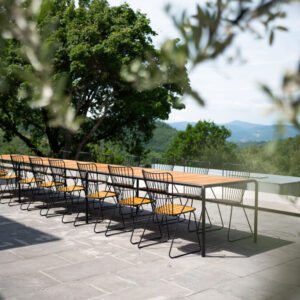 Houe Avanti Tafel 153x98