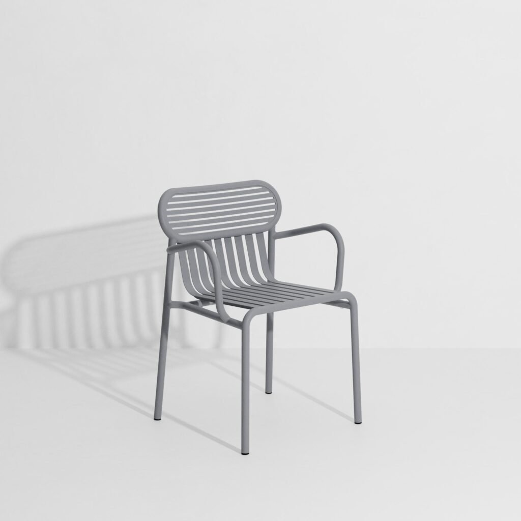 Petite Friture Week-End Armstoel