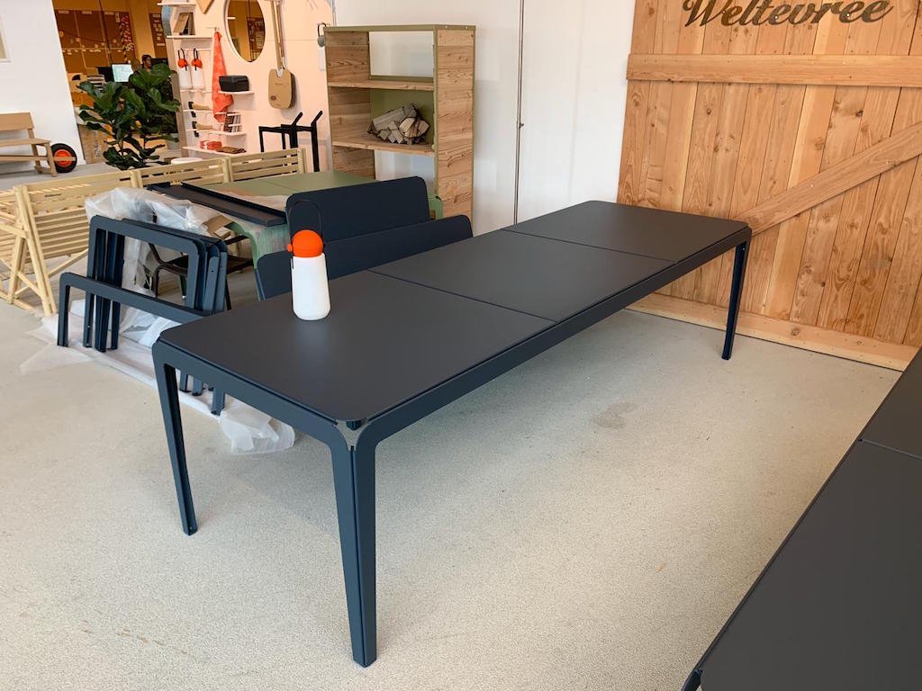 Weltevree Tafel Bended - Afbeelding 6