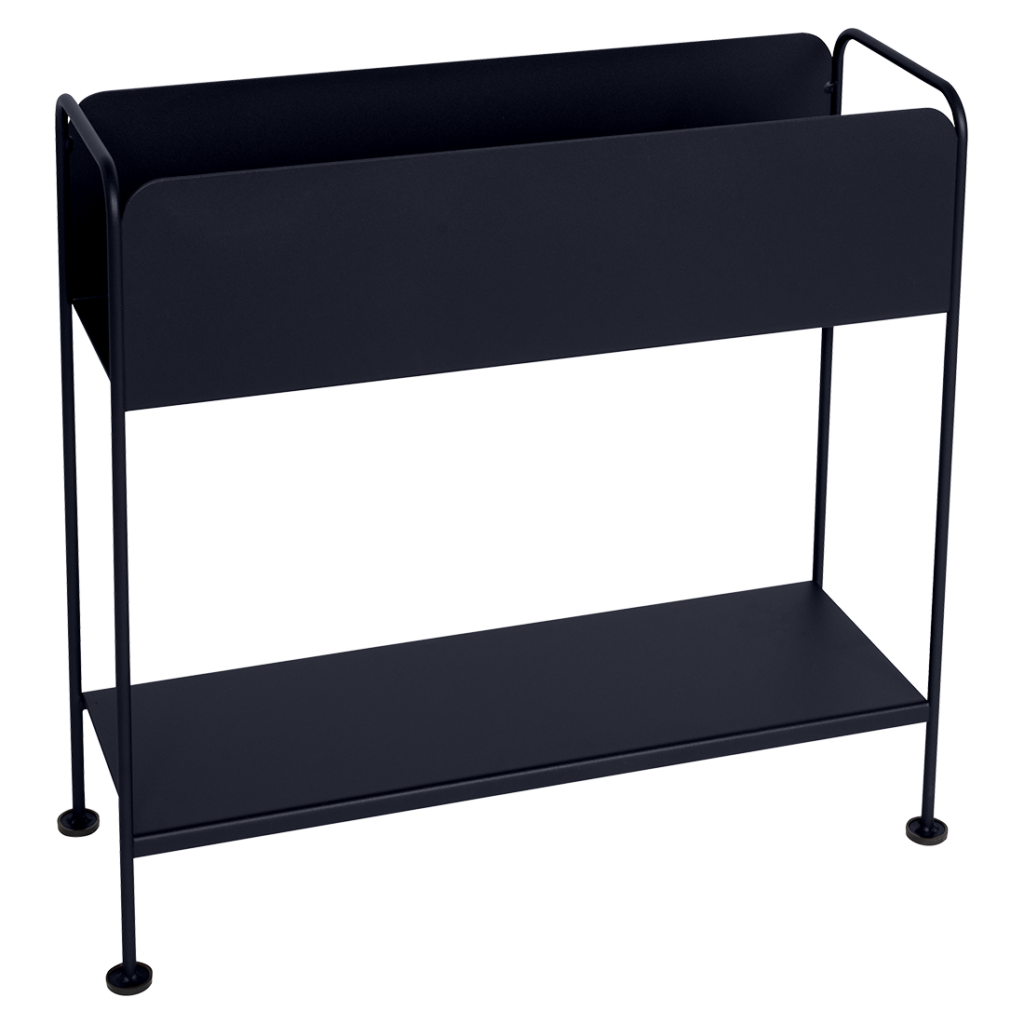 Fermob Picolino Bloembak