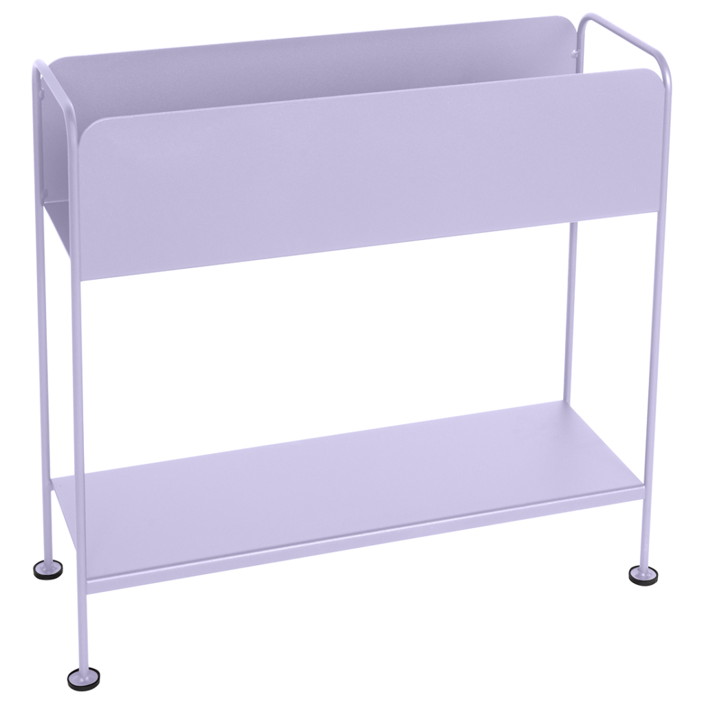 Fermob Picolino Bloembak