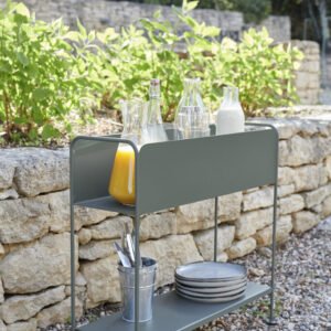 Fermob Picolino Bloembak