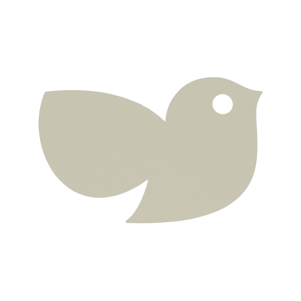 Fermob Onderzetter Picoti