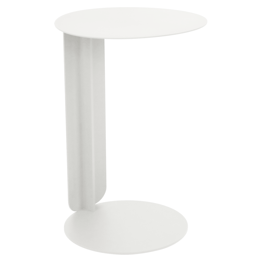 Fermob Bebop Bijzettafel(overzet)