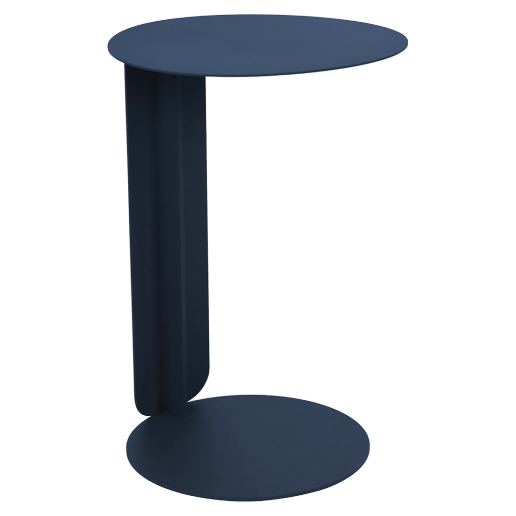 Fermob Bebop Bijzettafel(overzet)