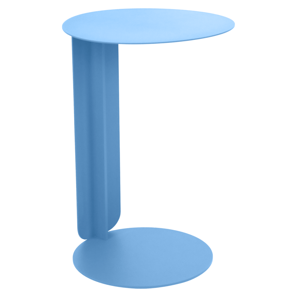 Fermob Bebop Bijzettafel(overzet)