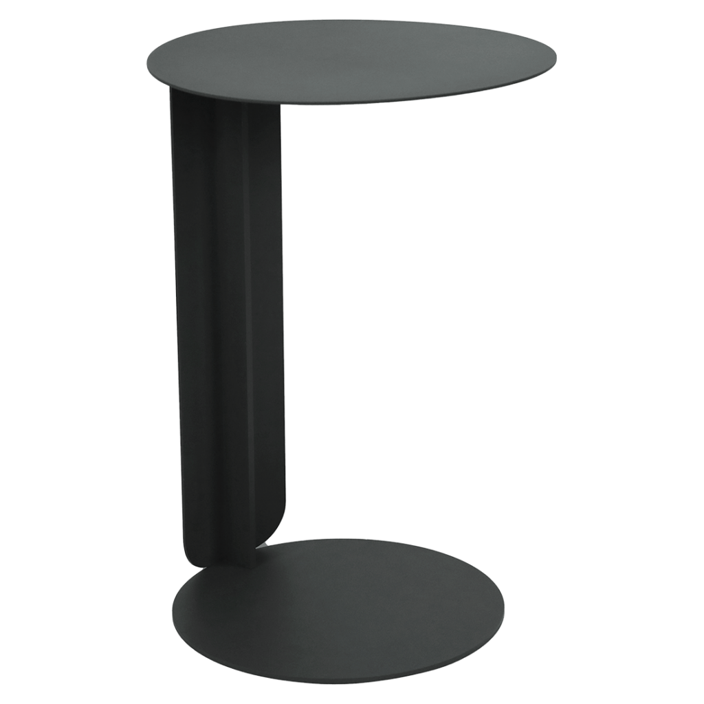 Fermob Bebop Bijzettafel(overzet)