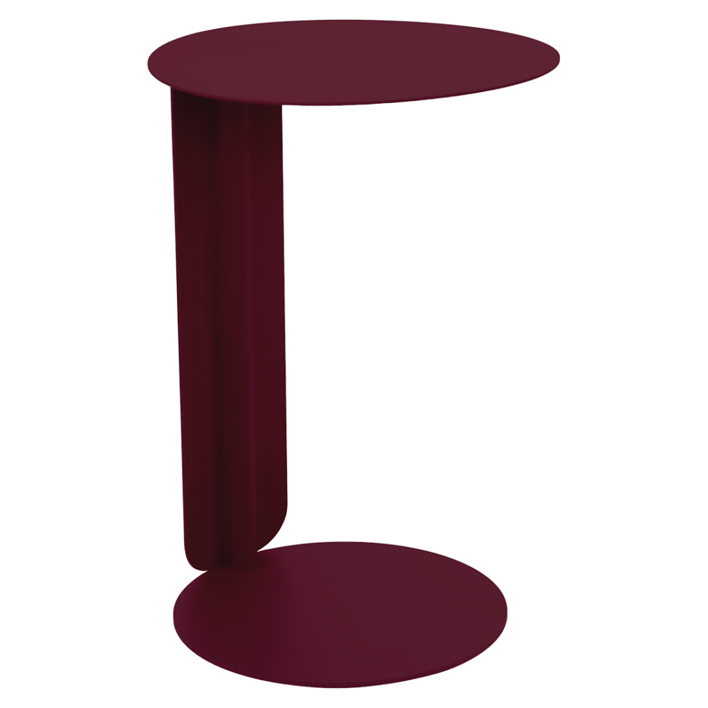 Fermob Bebop Bijzettafel(overzet)