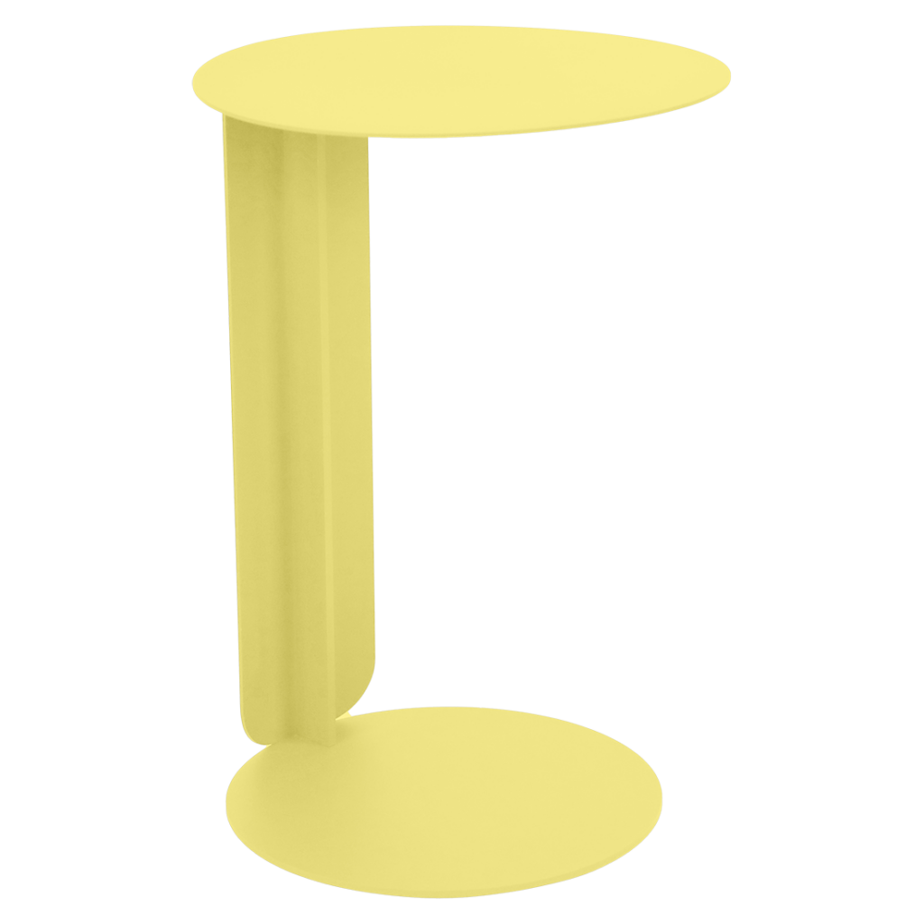Fermob Bebop Bijzettafel(overzet)