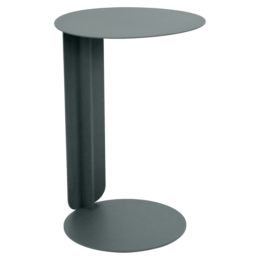 Fermob Bebop Bijzettafel(overzet)