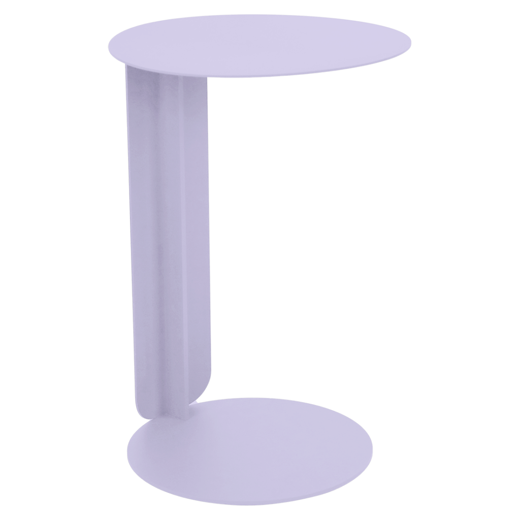 Fermob Bebop Bijzettafel(overzet)