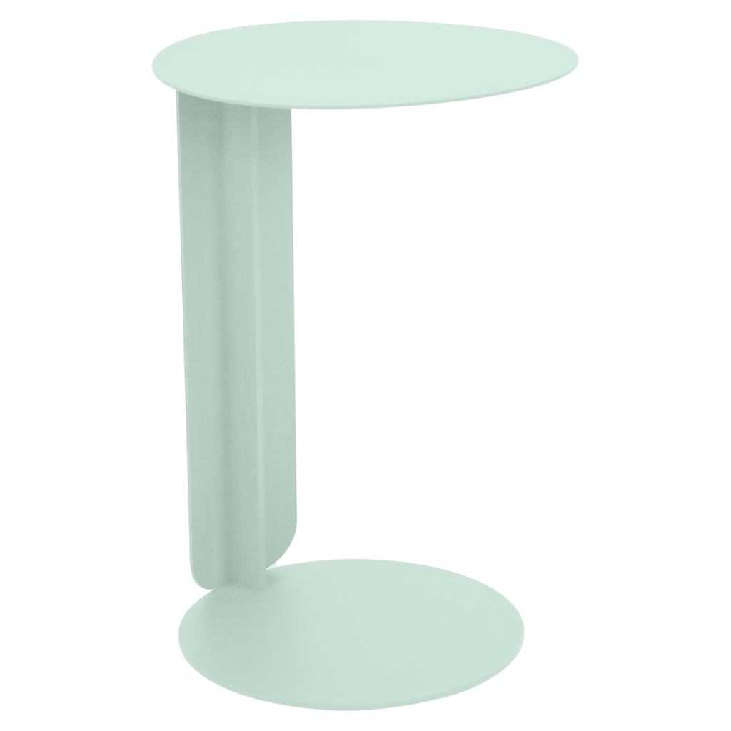 Fermob Bebop Bijzettafel(overzet)