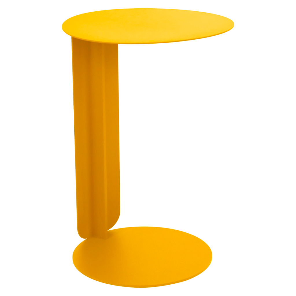 Fermob Bebop Bijzettafel(overzet)