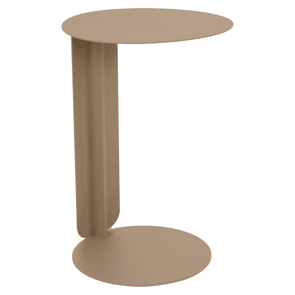 Fermob Bebop Bijzettafel(overzet)