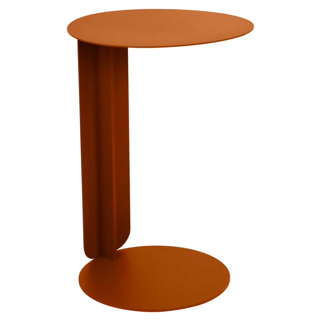 Fermob Bebop Bijzettafel(overzet)