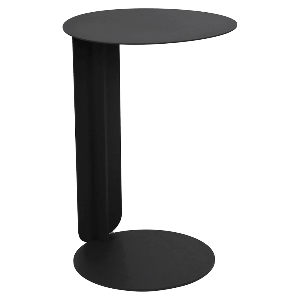 Fermob Bebop Bijzettafel(overzet)