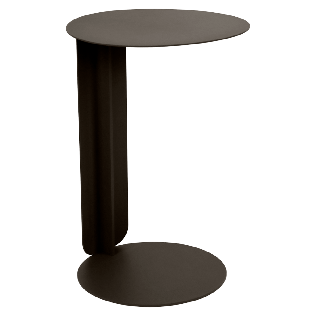 Fermob Bebop Bijzettafel(overzet)