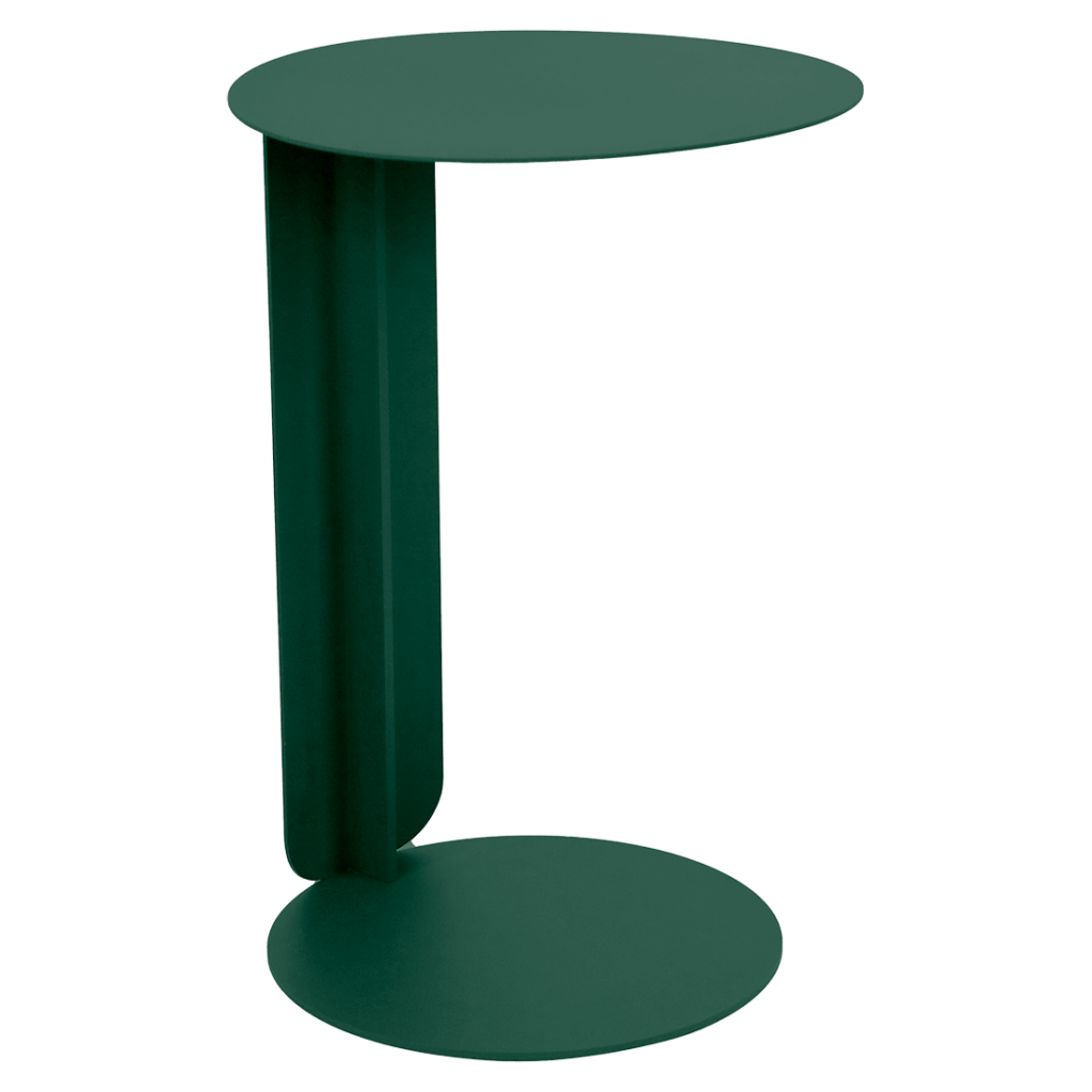 Fermob Bebop Bijzettafel(overzet)