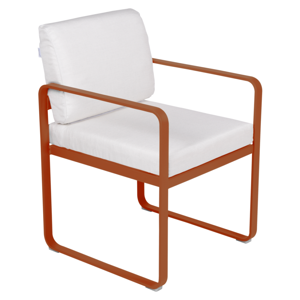 Bellevie Dining Armchair