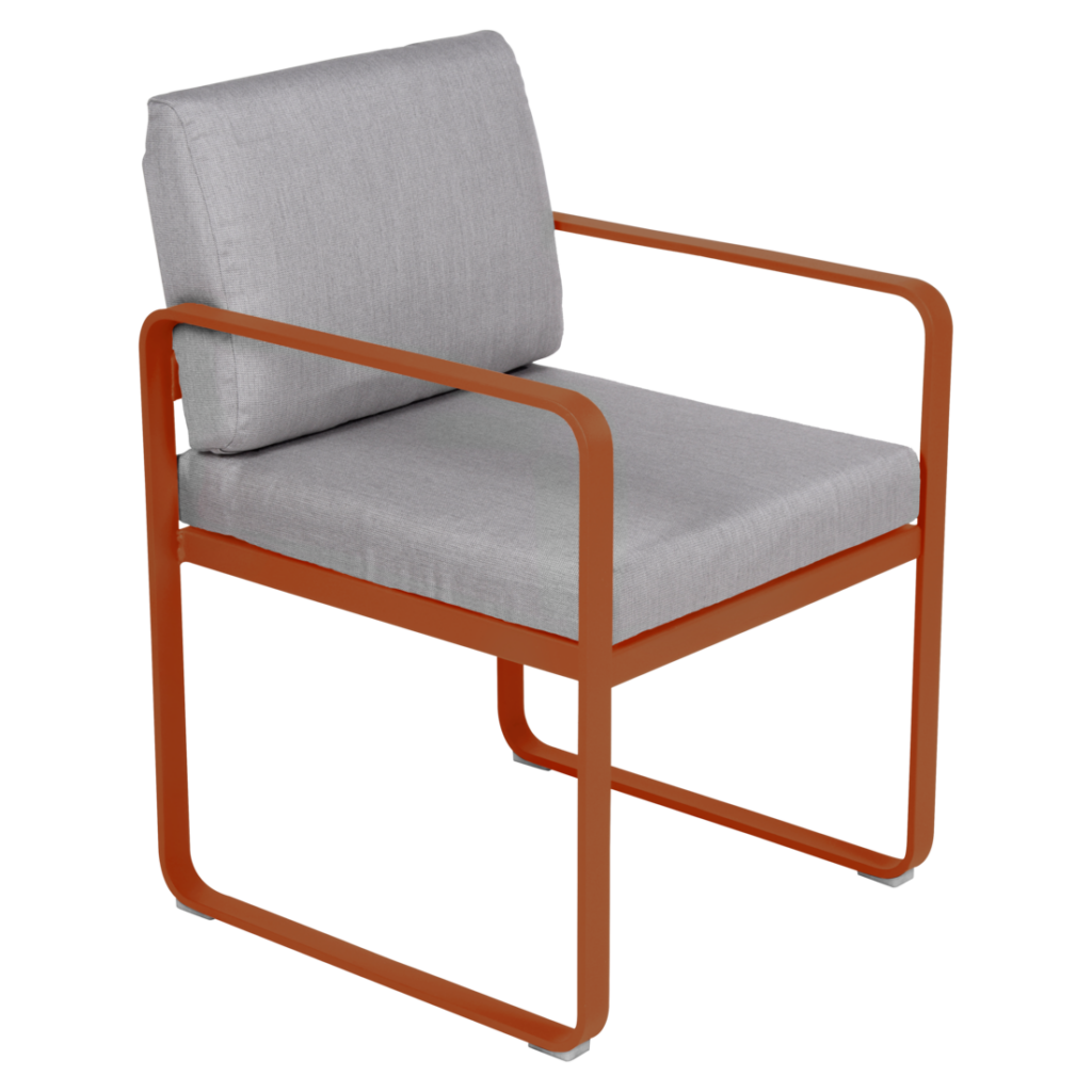 Bellevie Dining Armchair