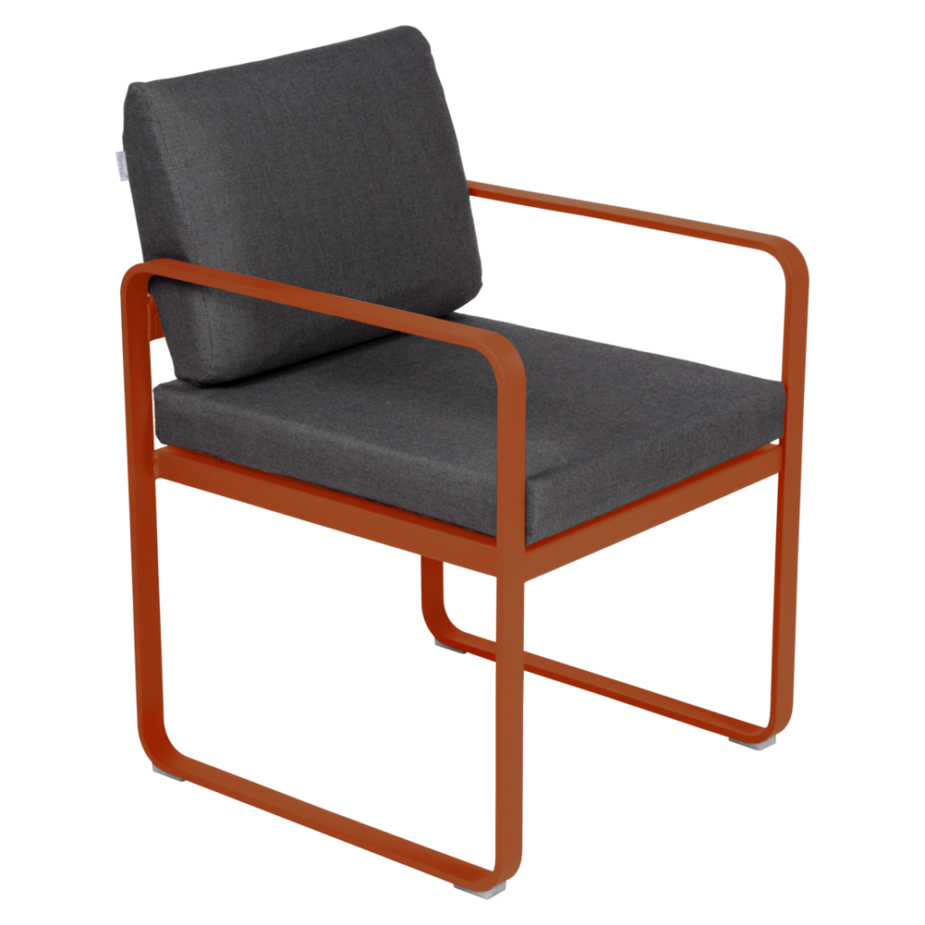 Bellevie Dining Armchair