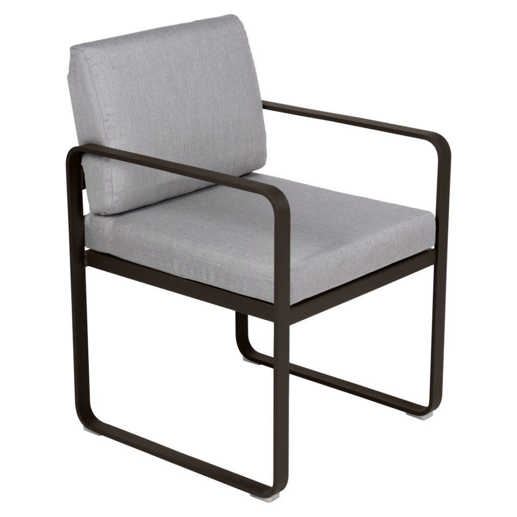 Bellevie Dining Armchair