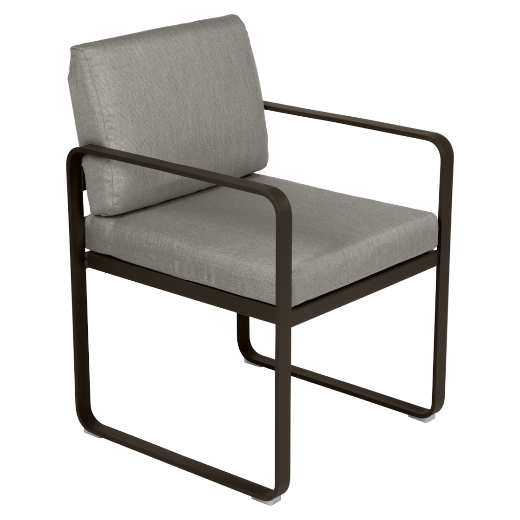 Bellevie Dining Armchair