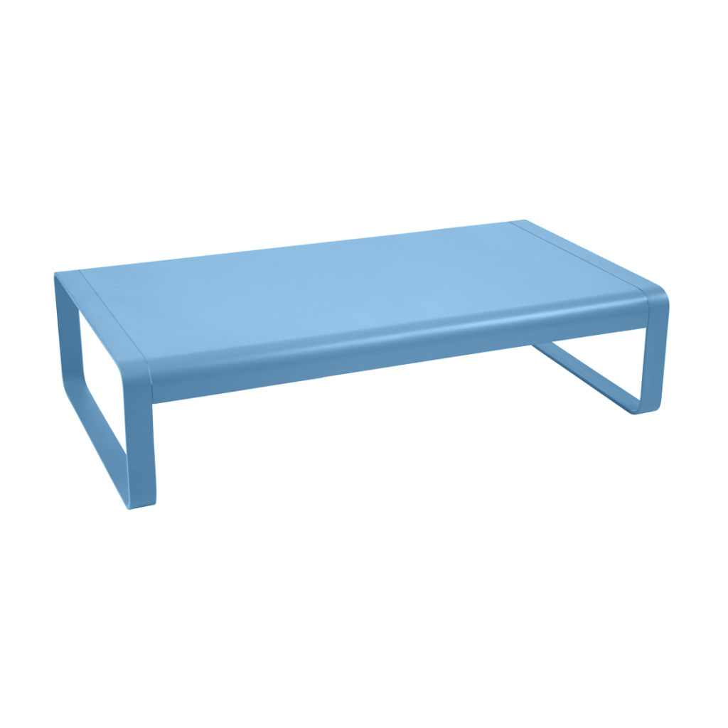 Fermob Bellevie Large Low Table