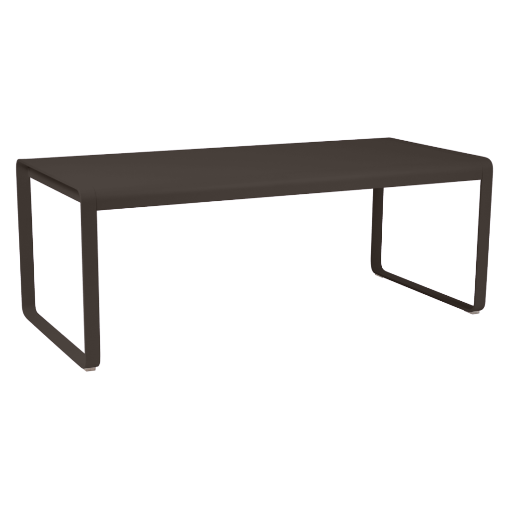 Fermob Bellevie Tafel 196x90